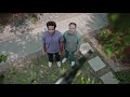Fruit Of The Loom Men S Breathable Drone