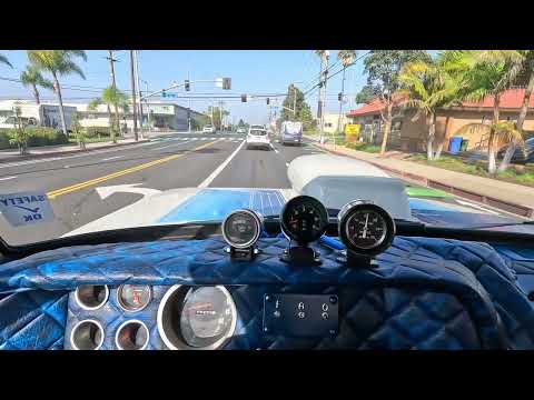 1976 Dodge D100 Pickup