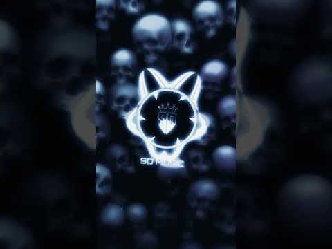 🎧 // 2 PHUT HON FUNK (ultra slowed)🔥//#funk #phonk #music #song #foryou #bass