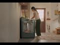 LG Feature Highlight | EasyUnload™