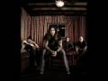 Atom Smash-Sacrifice(lyrics) 
