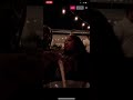 India And Lil Durk IG LIVE Being Cute Happy Birthday Smurk Viral Lildurk India
