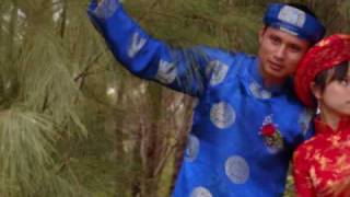 Every moment of my life - Sarah Connor