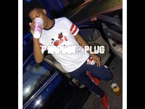 YSN Capo and Bush2k ”Im the shit”