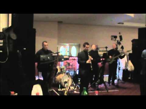 Grupa Corona Stip Makedonija - Tugja si beskrajno