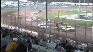 Water by Ying Yang Twins