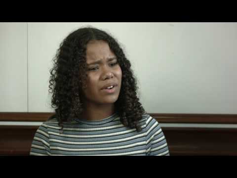 BMPCC 1 2017 02 07 2113 C0035