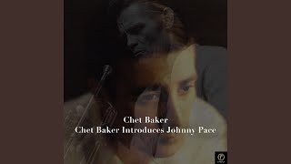 When the Sun Comes Out