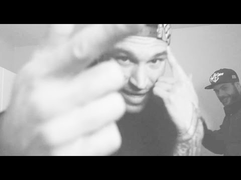 Donny &The BeatChef - Show Me The Way [Official Video]