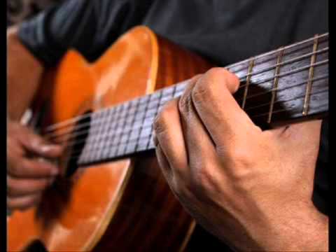 Sirimevan Sanasee Innata Varam