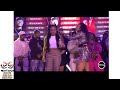 JAZ THE RAPPER VS RX NY VS CALI 2 OF THE TOP FEMALES IN BATTLE RAP RBE GTX URL CHROME 23