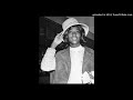 KIM WESTON - A CASE OF TOO MUCH LOVE MAKING