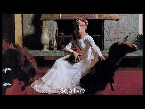 Vanusa - What To Do Legendado