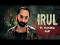 इरुल IRUL Ek Bhayanak Raat Hindi Dubbed Full Movie Fahad Faasil Darshana Rajendran
