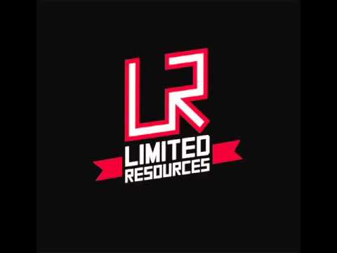 Limited Resources 238 - Theros Full Block Draft Update