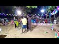 Kurippan Kulam Kaspa