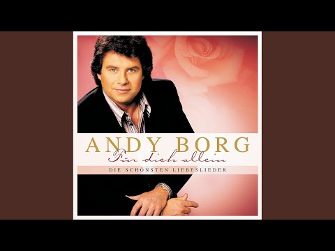 Das hat der Himmel so geplant