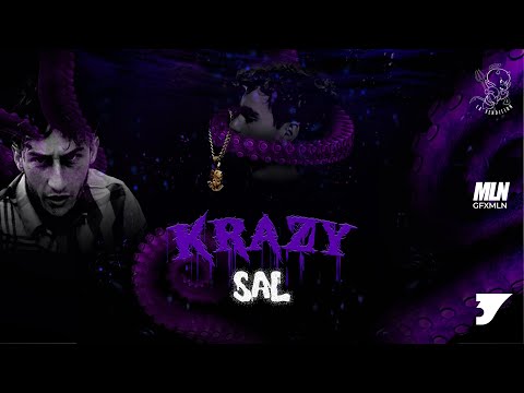 OLDPURP FT YUNG BEEF - SAL TOCADO