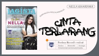 Download lagu Nella Kharisma - Cinta Terlarang mp3 Download lagu Nella Kharisma - Cinta Terlarang mp3