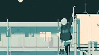 想像録/初音ミク【オリジナル】