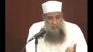 ماذا بعد رمضان ؟  | مدرسة الحياة 1429هـ  | المجلس الحادي والعشرون  |  الشيخ الحويني image