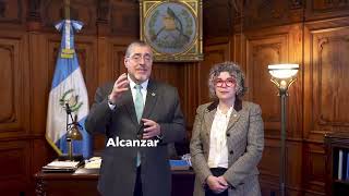 Más de 70% de productos guatemaltecos quedarán con el 0% de aranceles a Estados Unidos