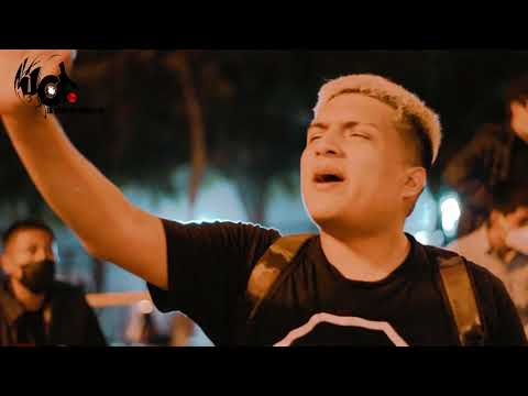 LOKO vs Kardia 2h vs Yero ( SESIONES HOP RECORDS ) #Colectivo_berma_2h​​​​​​​​​​​ // BATALLONES