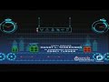 Arthur Christmas 2011 End Credits Freeform 2021