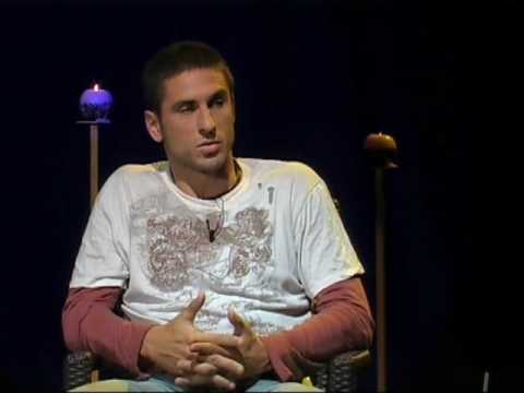 AB Priče sa Andrijanom Božović,gost Niša Saveljić [dio 2 od 5]