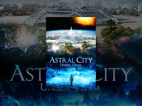 Astral City: Unser Heim
