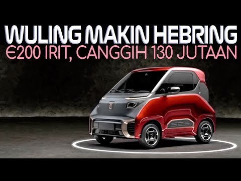 download lagu mp3 mp4 Terbaru Indonesia Biz, download lagu Terbaru Indonesia Biz gratis, unduh video klip Download Terbaru Indonesia Biz Mp3 dan Mp4 Youtube Gratis