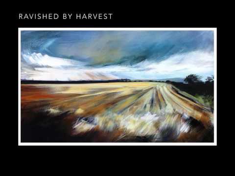 PechaKucha Presentation