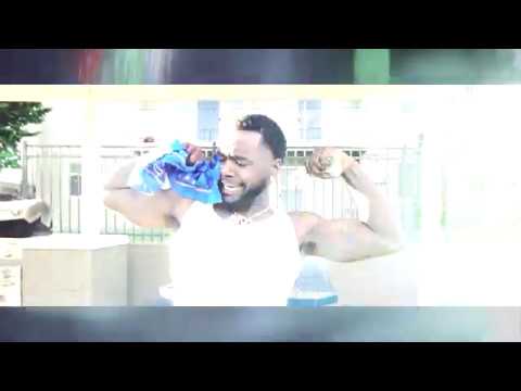 MBK BIRD- Top Shotta(Official Video)