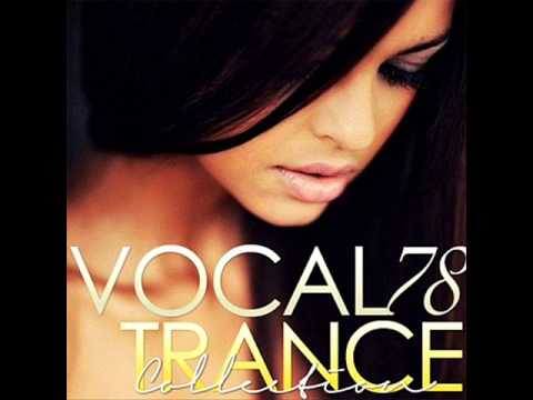 Vocal Trance Collection Vol.78
