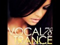 Vocal Trance Collection Vol.78 