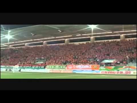 M!K!S! Zagłębie Lubin