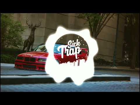 Komander Ground - Morfium