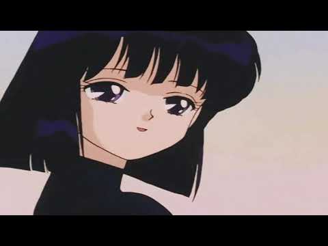 I Love You - Tito El Bambino x Jay Wheeler  ( slowed + 𝒓𝒆𝒗𝒆𝒓𝒃 )