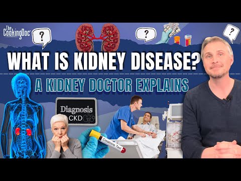 Is Alkaline Water Good for You A Kidney Doctor Explains