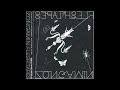 Zongamin - Flesh Tapes (2004)