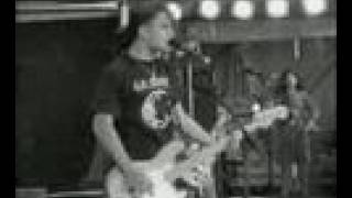 Pa&#39; volar - La Fuga