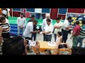 IIT Ropar Physics 1
