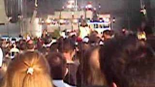 nelly furtado a paris le 14 juillet