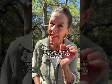 If you don't want cavities, your mouth bacteria needs to be balanced.