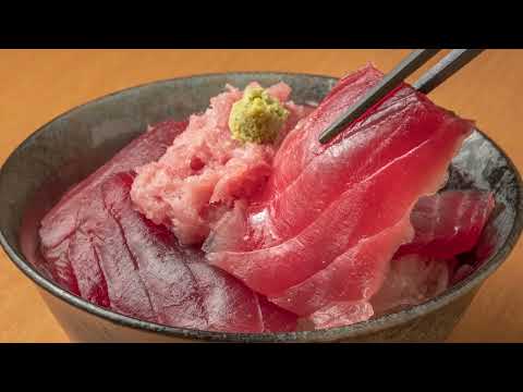 【おおいたフォトジェニックTRIP】cafe　鍋　もくれん（津久見市）