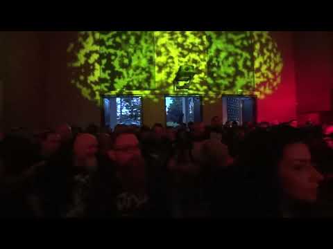 PANDEMONIUM  - 14.06.2024.  / ZDUŃSKA WOLA /