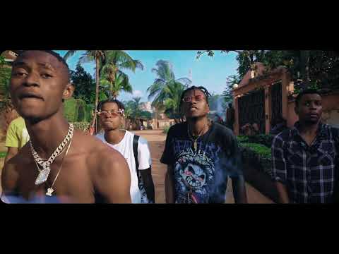 Don Djambo - Faut le Faire💪🙏