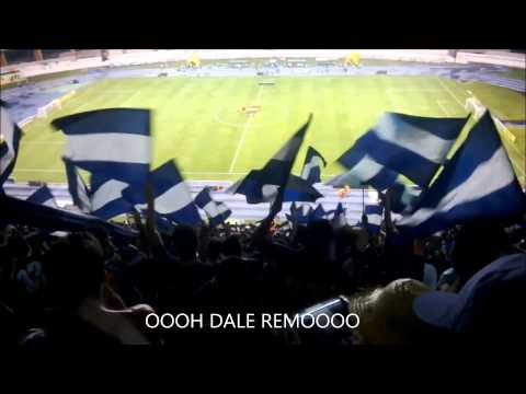 Camisa 33 - Dizem que somos loucos da cabeça - REpa - 23/05/14