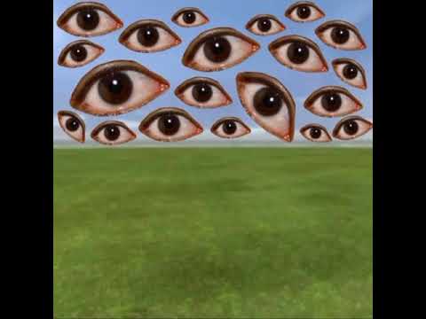 Lil $ilit - Can U Feel My Depressed?