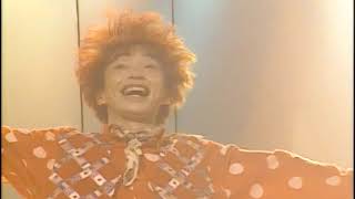 THE FUSE-Welcome To Fuse World (1990)